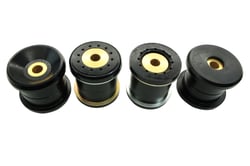 Picture of Whiteline Subframe Mount Bushing Kit