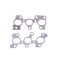 Picture of Cometic C4209-030 Toyota 2JZ-GTE Exhaust Manifold Gasket Kit
