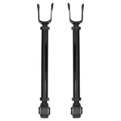 Picture of Rancho Suspension RS66164B Adjustable Control Arm Kit for Jeep Wrangler JL/Gladiator JT