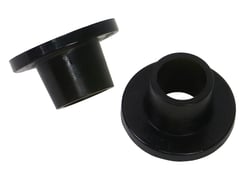 Picture of Whiteline Suspension Steering Idler Bushing