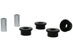 Picture of Whiteline Suspension W61383A Trailing Arm Lower Rear Bushing