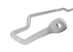 Picture of Whiteline BTR71 18mm Heavy Duty Sway Bar