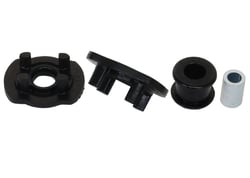 Picture of Whiteline Engine Pitch Mount Bushing Kit