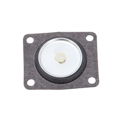 Picture of Edelbrock 12400 Accelerator Pump Diaphragm 30cc for 4150 Carburetors