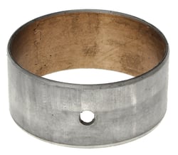 Picture of Clevite Engine Camshaft Bearings
