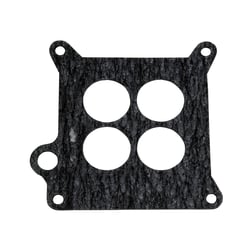 Picture of Edelbrock 3898 EGR Plate Gasket for Ford 460 4V