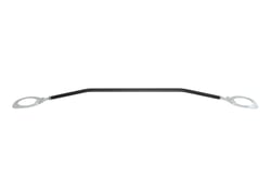 Picture of Whiteline Strut Tower Brace - Chassis Reinforcement