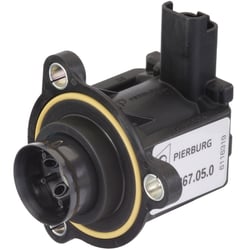 Picture of Hella 7.05367.05.0 Turbocharger Diverter Valve