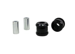 Picture of Whiteline Suspension W62192 Lateral Arm Front Inner Bushing