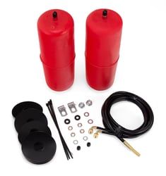 Picture of Air Lift 1000 Adjustable Air Helper Springs
