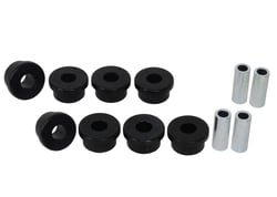 Picture of Whiteline Trailing Arm Bushings