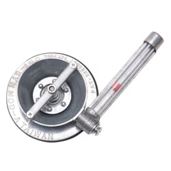 Picture of Edelbrock 4025 Uni-Syn Carburetor Balancing Tool for Single & Dual Barrel Carburetors
