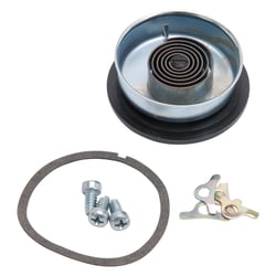 Picture of Edelbrock 1995 Choke Cap Kit for Quadrajet #1903 Carburetors