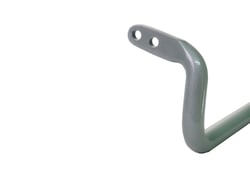 Picture of Whiteline BHR97Z 22mm Heavy Duty Adjustable Sway Bar