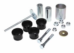 Picture of Whiteline Control Arm Inner Bushings
