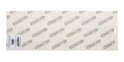 Picture of Cometic C15543 20" x 7" x .060" TNG Gasket Making Material Sheet