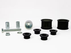 Picture of Whiteline Steering Rack and Pinion Mount Bushing Kit