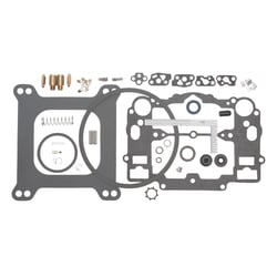 Picture of Edelbrock 1477 Carburetor Rebuild Kit for Square-Bore Carburetors