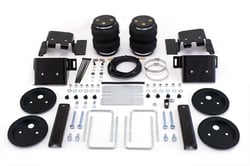 Picture of Air Lift LoadLifter 5000 ULTIMATE Air Spring Kit