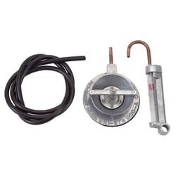 Picture of Edelbrock 4027 Uni-Syn MC Motorcycle Carburetor Balancing Tool