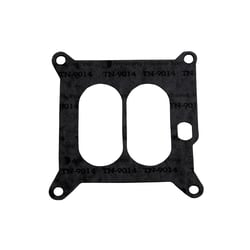 Picture of Edelbrock 3897 EGR Gasket for Ford OEM 2V Intake Manifolds