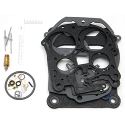 Picture of Edelbrock 1921 Performer Q-Jet Carburetor Rebuild Kit