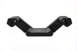 Picture of Whiteline Positive Shift Kit - Gearbox Mount Bushing Insert