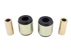 Picture of Whiteline Shock Absorber to Control Arm Bushing Set