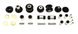 Picture of Whiteline Essential Vehicle Kit - Complete Suspension Bushing Upgrade