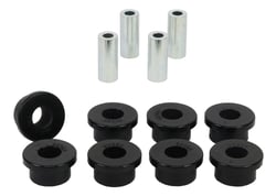 Picture of Whiteline Trailing Arm Upper Bushing Kit
