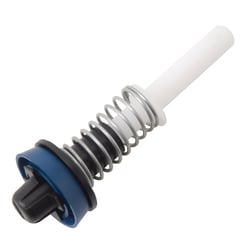 Picture of Edelbrock 1470 Accelerator Pump Assembly for Performer & Thunder Series Carburetors