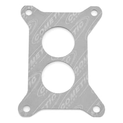 Picture of Cometic C5288 Holley 2-Barrel Carburetor Base Gasket