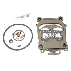 Picture of Edelbrock 1990 Rebuild Kit for Quadrajet Carburetors #1910 and M4M Q-Jet 1975-Later