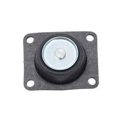 Picture of Edelbrock 12401 50cc Accelerator Pump Diaphragm for 4150 Carburetors
