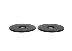 Picture of Whiteline Suspension W72042 Spring Pad Lower Bushing