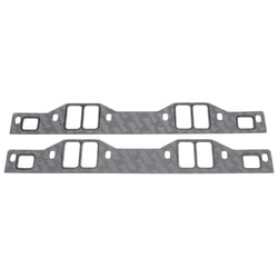Picture of Edelbrock 7277 Intake Manifold Gasket Set for Chrysler Magnum 5.2L 5.9L
