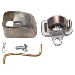 Picture of Edelbrock 1931 Divorced Choke Kit for Quadrajet Carburetors