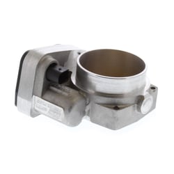 Picture of BBK 1781 85mm Throttle Body for Dodge Hemi 5.7L 6.1L