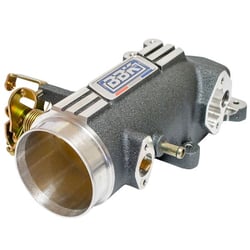Picture of BBK 1780 78mm Throttle Body for 1996-2004 Mustang GT 4.6L 2V