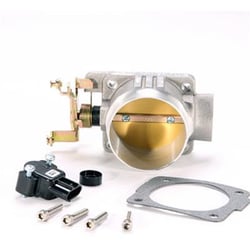 Picture of BBK 1703 75mm Throttle Body for Ford 4.6L/5.4L V8