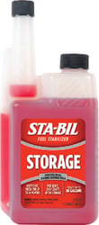 Picture of Golden Eagle Manufacturing 22204 STA-BIL Fuel Stabilizer 4 oz