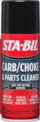 Picture of Golden Eagle Manufacturing 22005 Carburetor & Choke Cleaner 12.5 oz