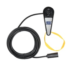 Picture of Superwinch 2272 Wired Winch Remote Control with 15 ft Cable