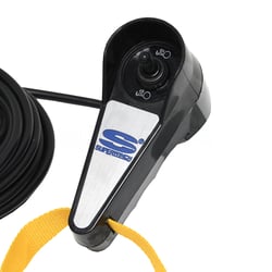 Picture of Superwinch 2271 Wired Remote Control with 30 ft Cable