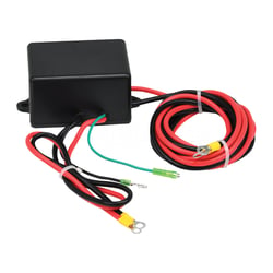 Picture of Superwinch 2320200 ATV Handlebar Switch Upgrade Kit for LT2000 Winch