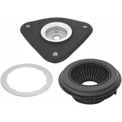 Picture of KYB Suspension SM5815 Strut Mount and Bearing Kit