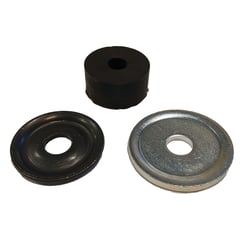 Picture of KYB Suspension SM5894 Shock Absorber Bushings and Washers