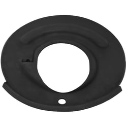 Picture of KYB Suspension SM5821 Spring Seat Insulator Strut Mount