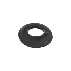 Picture of KYB Suspension SM5856 Spring Seat Insulator Strut Mount
