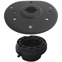 Picture of KYB Suspension SM5870 Strut Mount and Bearing Kit